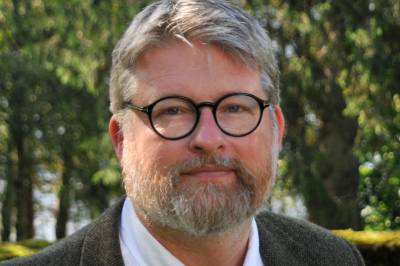 Kranglar med Posten: – Irritert? Sint? Nei, rasande!