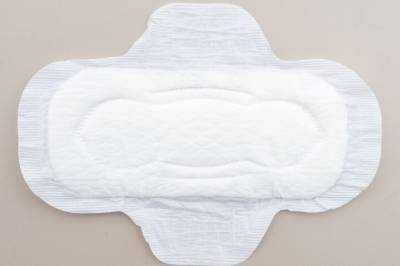 Kan mensblod brukes til å oppdage kvinnesykdommer?