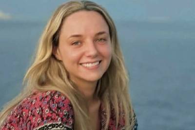 SISTE: Dødsårsaken avslørt