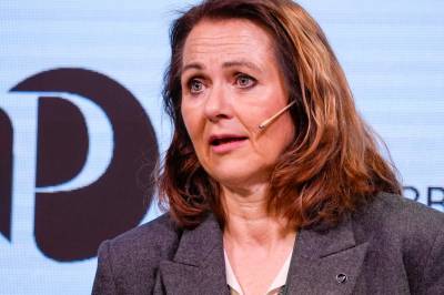 Presse-Norge kalles inn til møte etter ny navneglipp i Høiby-saken