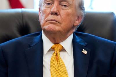 – En enormt dramatisk endring til det verre