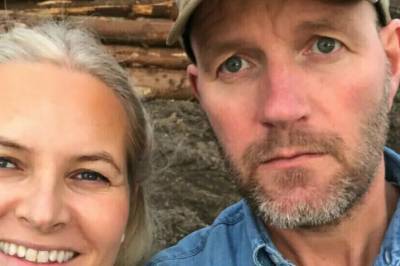 Fleipet med kongeparet: - Skåner ikke venner