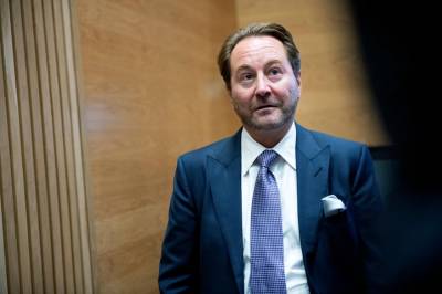 Fredagens høydepunkter