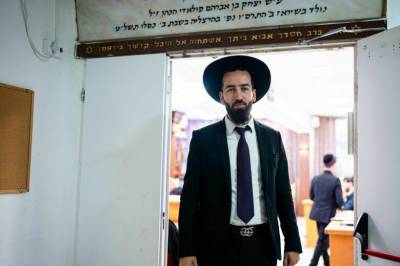 Drømmer om å dra «hjem» til Iran