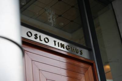 Foreslår bøter: – Absurd høy