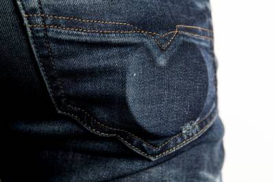 Kraftige reaksjoner på snusforslag