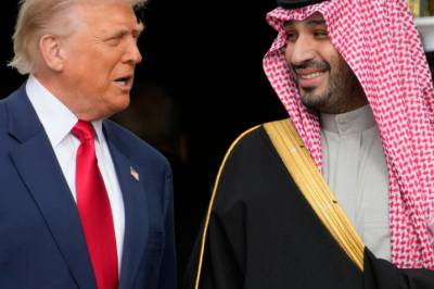 Raste etter spørsmål om drept journalist