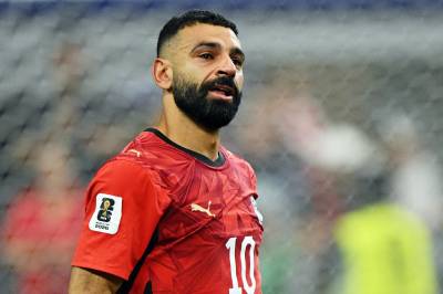 Tirsdagens Premier League-rykter