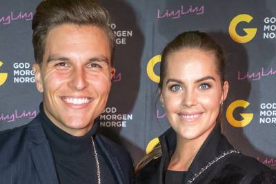 Selger huset for 15 millioner etter bruddet