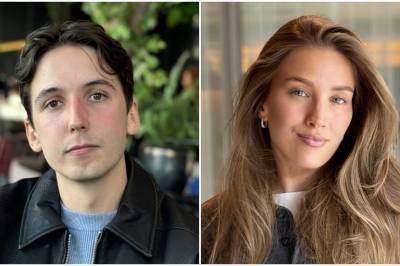 Beklager til Klæbo: – Helt jævlig