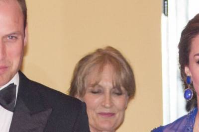 – Bommet skikkelig