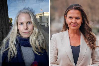 Raser mot Ap: – Arrogante i møte med familier