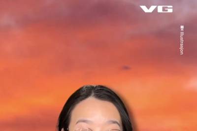 Husk å stille klokka i natt!