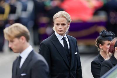 Marius Borg Høibys ankesak starter i februar neste år