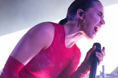 «Gjør det ikke enkelt for verken publi­kum eller seg selv»