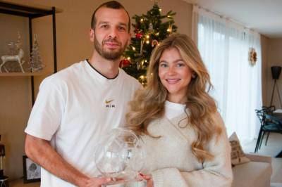 – Får ekle meldinger