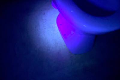 Advarer mot dårlige dovaner: – Du får bæsj på tannbørsten