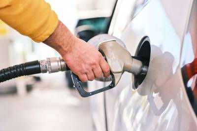 Det delprivatiserte Norge