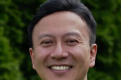 «Jeg tror egentlig jeg stoler mer på ChatGPT enn på leger», sa pasienten