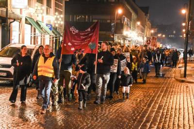 Private barnehager: Stor saksmengde hos Statsforvalteren gir senere svar på klagen