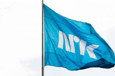 NRK bør gjennomgå rutinene for stoff om islam, innvandring, terror og kriminalitet