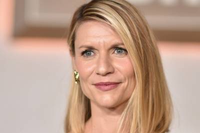 - Det var som om å ferskes i å ha sex i en alder der jeg var for gammel