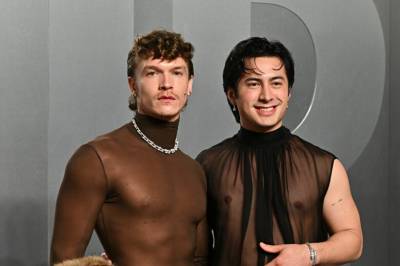 Hyller Trier og «Affeksjonsverdi»