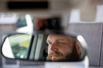 – Drosje fra Flesland er blitt for billig, og det kan ikke vare