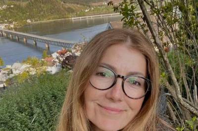 Hormonbehandling mot overgangsplager på blå resept nå!