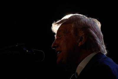 Tirsdag 10. mars: Dette skjedde i natt