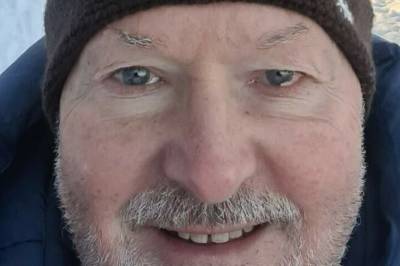 Har ikke opplevd maken