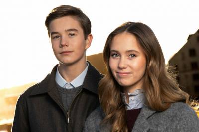 Ekspert: – Det ville vært upassende