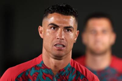 Spinnville Ronaldo-bilder