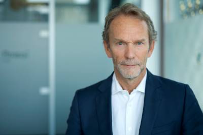 Øker oljepengebruken: – Prisen betales av folk med boliglån