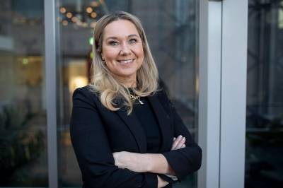 Derfor blir du ikke forfremmet