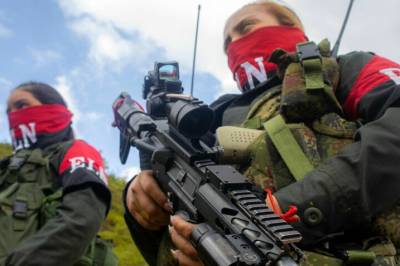 Frustrasjon over Norge