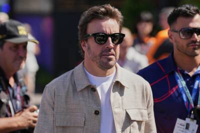 Innrømmer kjempekrise – risikerer permanente nerveskader