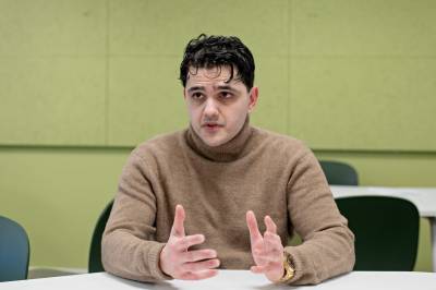 Ville stanse opptak til populært master­program. Nå har styret talt.