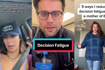 Dropper generasjon Z valg med vilje?: – «Kollektiv press», advarer forsker