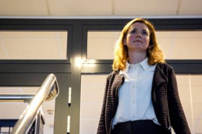 (+) Hva er forskjellen på en vond erfaring og et traume?