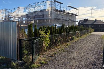 Vekker bekymring: – Krevende å ikke vite hva som skjer