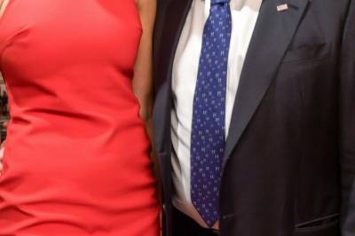 - Vet hva jeg har vært vitne til