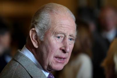 Beskyldes for «gaslighting» av prinsesse Dianas bror