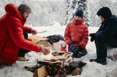 For fem år siden var fraværet skyhøyt. Slik har skolen fått elevene tilbake.