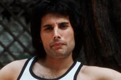 Superstjernens «hemmelige» datter er død