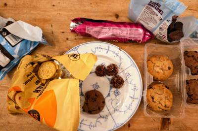 Test av matnyheter fra Rema: Disse er best i test