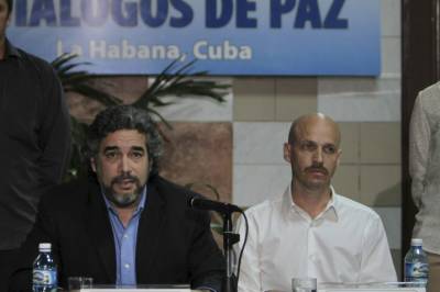 «Den gode» og «den onde»