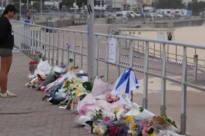 Antisemittiske angrep tok flere jødiske liv i 2025