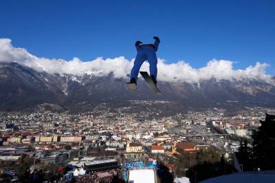 Bekreftet: Kvinnene klare for hoppuka neste sesong