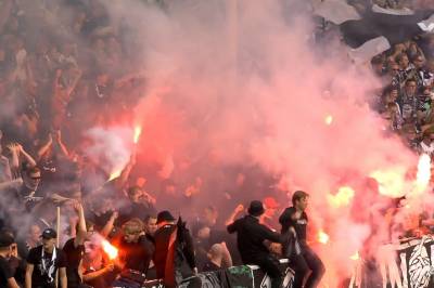 Se høydepunktene: Rosenborg tok alle poengene borte mot Lillestrøm